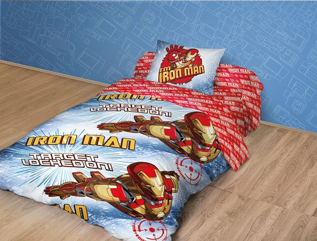 РАНФОРС-ЛИЦЕНЗИОННАЯ ДЕТСКАЯ КОЛЛЕКЦИЯ