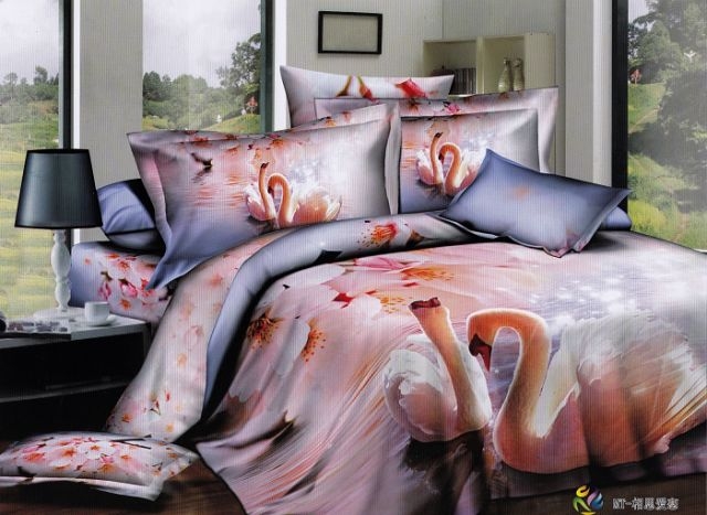 САТИН 3 НОВИНКИ ДОБАВИЛА 30.01.14