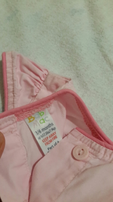 ОЧЕНЬ МНОГО Вещей на девочку 0-9мес ЦЕНЫ ОТ 150 РУБ Почта, регион