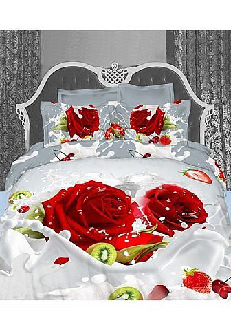 САТИН 3 НОВИНКИ ДОБАВИЛА 16.04.14