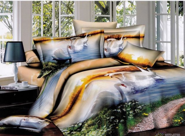 САТИН 3 НОВИНКИ ДОБАВИЛА 30.01.14