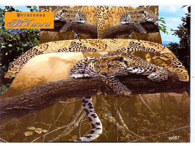 САТИН 3 НОВИНКИ ДОБАВИЛА 16.04.14