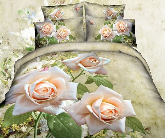 САТИН 3 НОВИНКИ ДОБАВИЛА 7.02.14