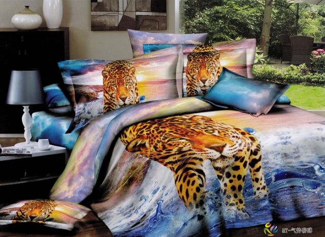 САТИН 3 НОВИНКИ ДОБАВИЛА 30.01.14