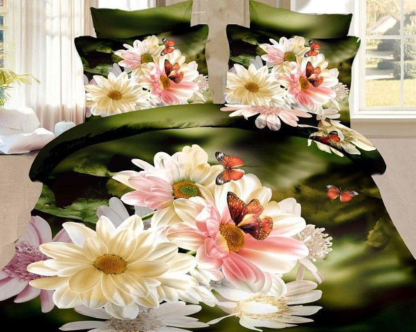 САТИН 3 НОВИНКИ ДОБАВИЛА 16.04.14