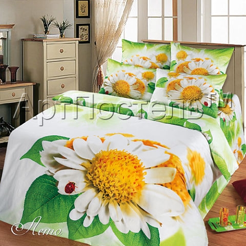 КУПОННЫЙ САТИН