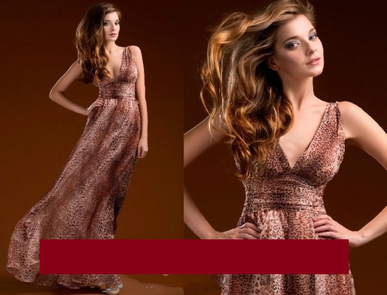 Собираю заказ... Добавила много 1.04...