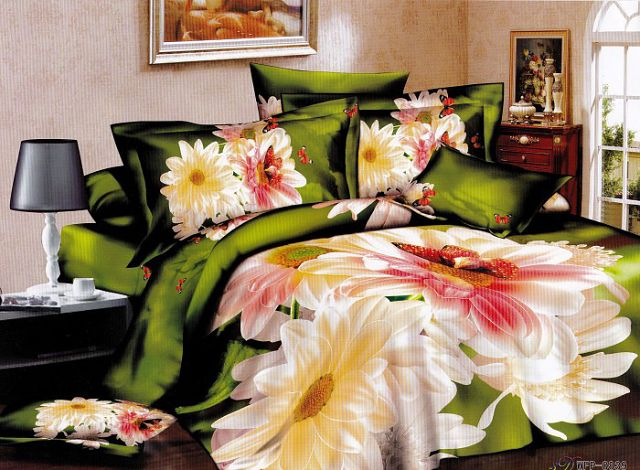 САТИН 3 НОВИНКИ ДОБАВИЛА 16.04.14