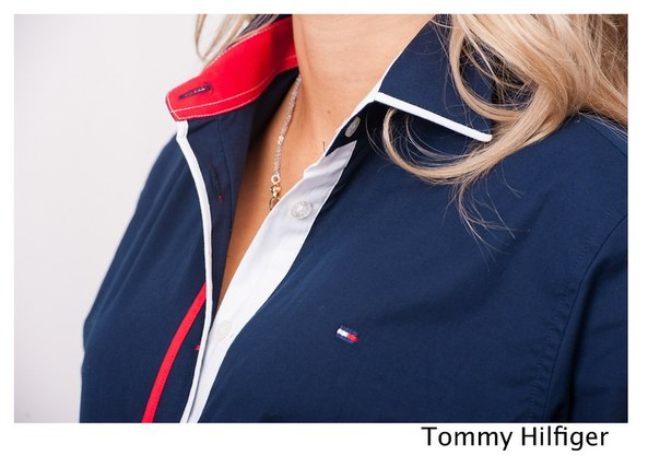 Собираю заказ... Добавляю каждый день...