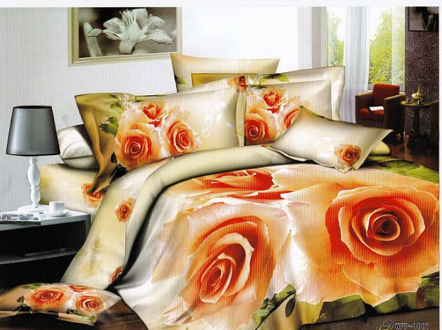 САТИН 3 НОВИНКИ ДОБАВИЛА 16.04.14