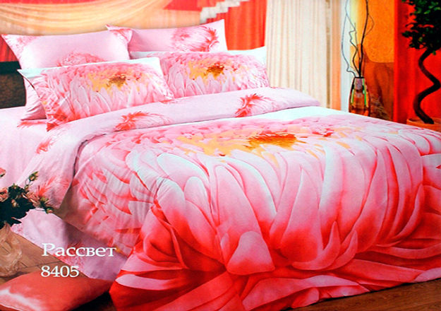 САТИН 3 НОВИНКИ ДОБАВИЛА 03.01.14