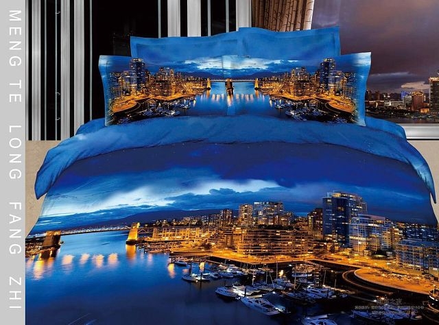 САТИН 3 НОВИНКИ ДОБАВИЛА 14.02.14