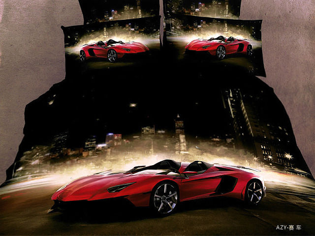 САТИН 3 НОВИНКИ ДОБАВИЛА 16.04.14