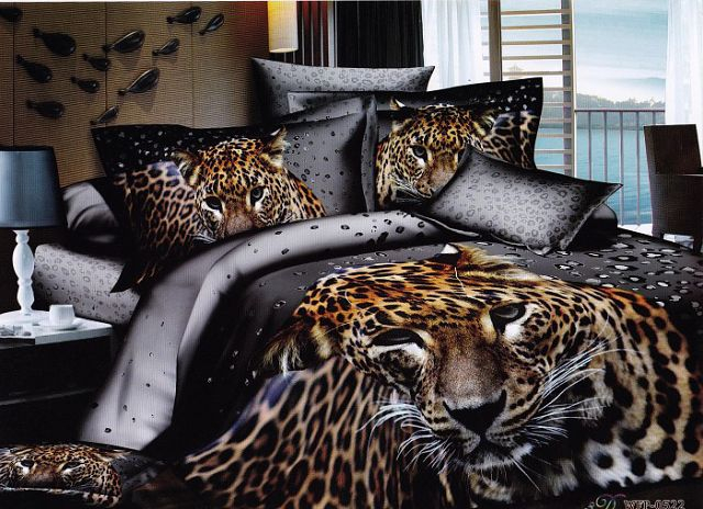 САТИН 3 НОВИНКИ ДОБАВИЛА 16.04.14