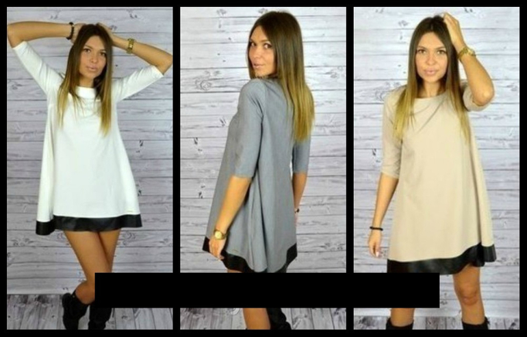 Собираю заказ... Добавляю каждый день...