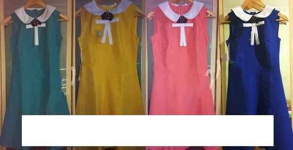 Собираю заказ... Добавляю каждый день...