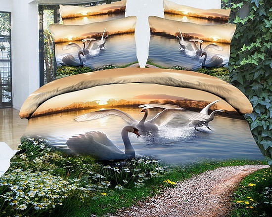 САТИН 3 НОВИНКИ ДОБАВИЛА 7.02.14