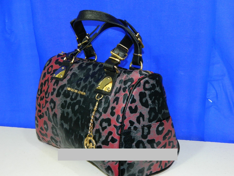 Собираю заказ... Добавляю каждый день...