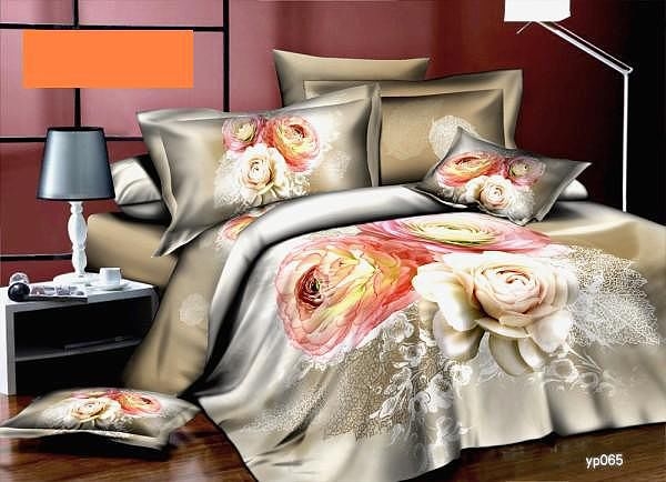 САТИН 3 НОВИНКИ ДОБАВИЛА 14.02.14