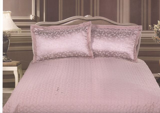 ПОКРЫВАЛО САТИН СТЕГАННЫЙ ИВАНОВО