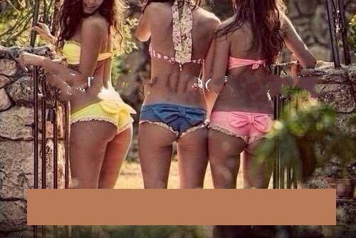 Собираю заказ... Добавляю каждый день...