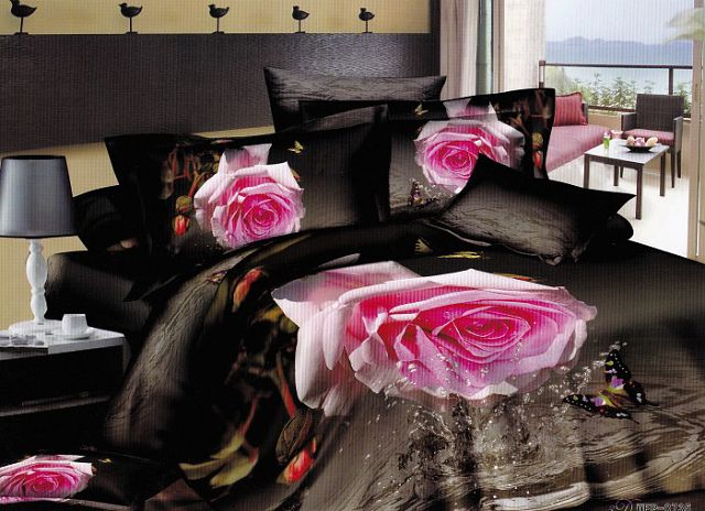 САТИН 3 НОВИНКИ ДОБАВИЛА 16.04.14