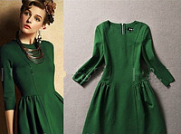 Собираю заказ... Добавляю каждый день...