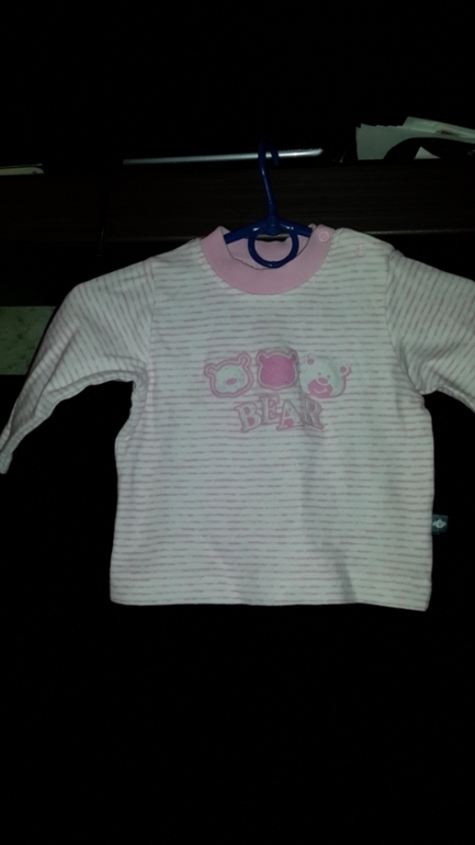 Для девочки от 0 до 9 мес б/у Почта, регион Добавила 31.01