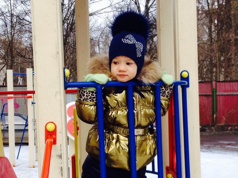 BONMARIE club (Хвастики)