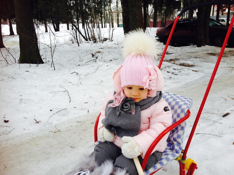 BONMARIE club (Хвастики)