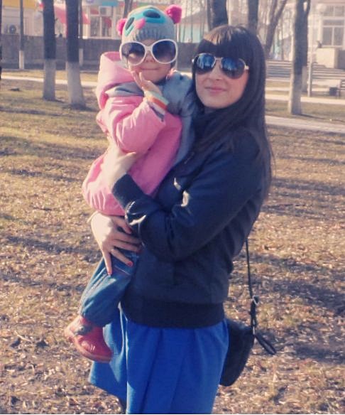 последние новости