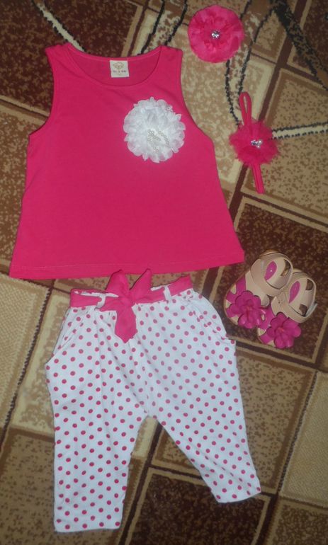 наши обновочки)))некст и не только...