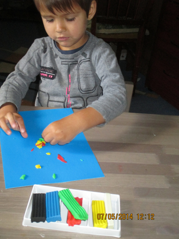 ДЕНЬ ПОБЕДЫ!!!!