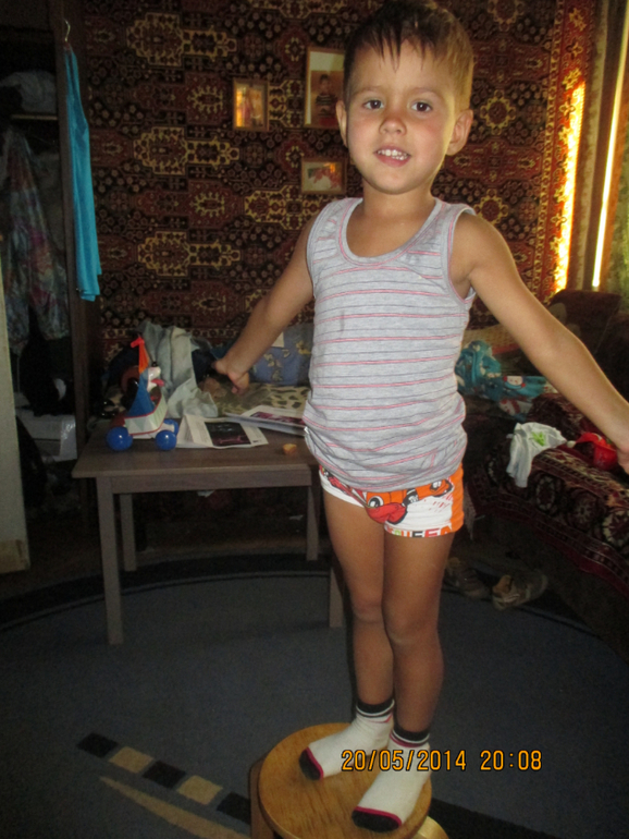 ТЕМАТИЧЕСКАЯ НЕДЕЛЬКА ЦИРК 2 ДЕНЬ!!!!