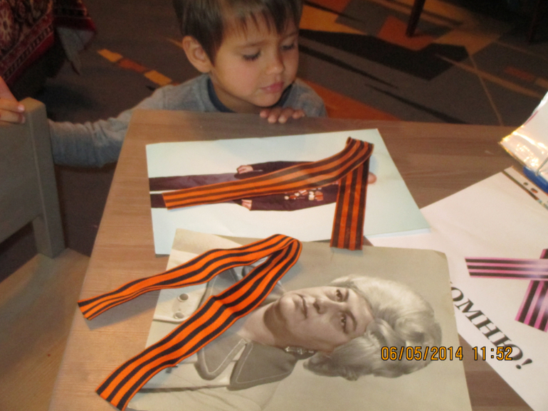 ДЕНЬ ПОБЕДЫ!!!!