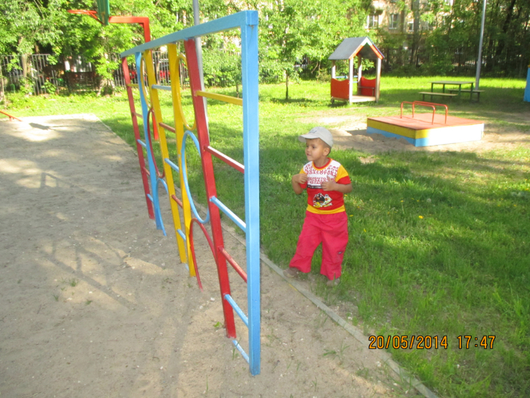 ТЕМАТИЧЕСКАЯ НЕДЕЛЬКА ЦИРК 2 ДЕНЬ!!!!