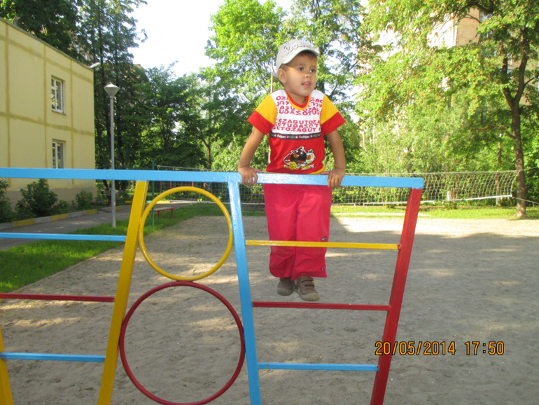 ТЕМАТИЧЕСКАЯ НЕДЕЛЬКА ЦИРК 2 ДЕНЬ!!!!