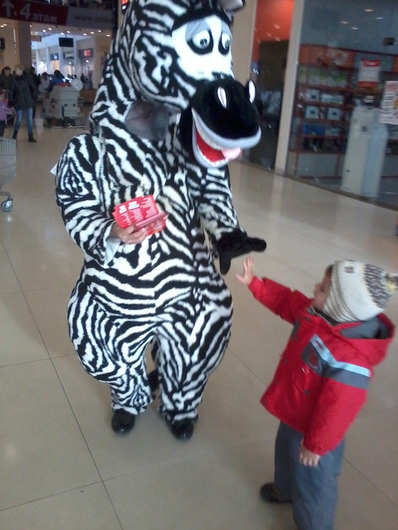 Наши выходные!!!!!!