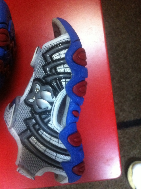 Bikkembergs, все новые, 27, 28 размер