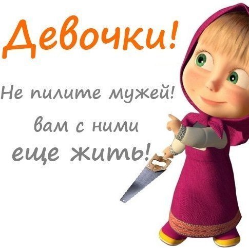 5afefcb1fa9b111a546d6cc3311050cc.jpg