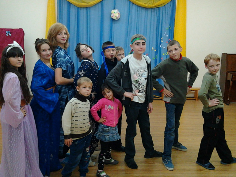 undefined