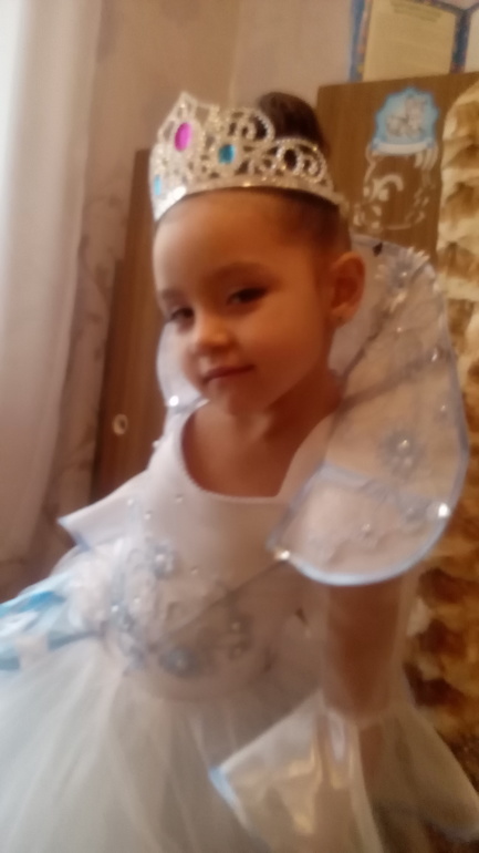 усталааааа!