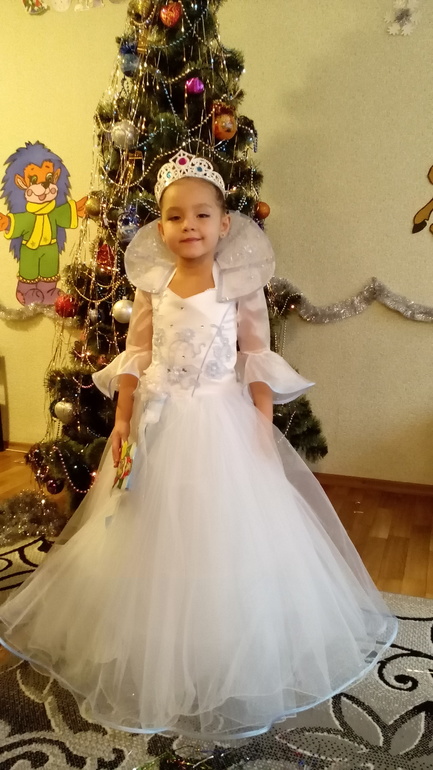 усталааааа!