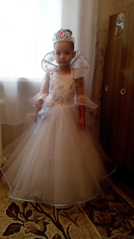 усталааааа!