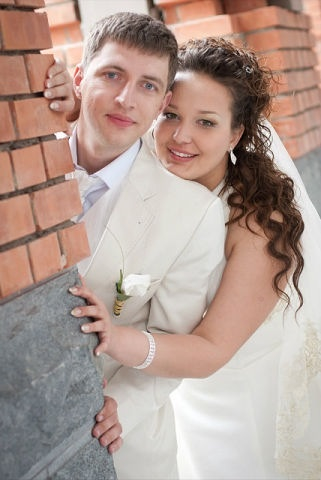 Про счастье