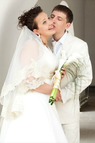 Про счастье