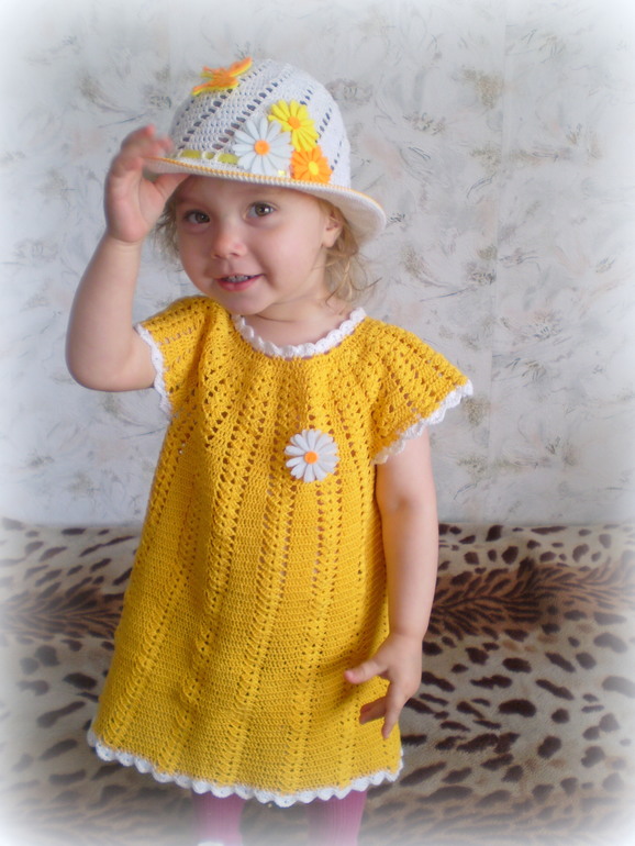 Наш солнечный комплект