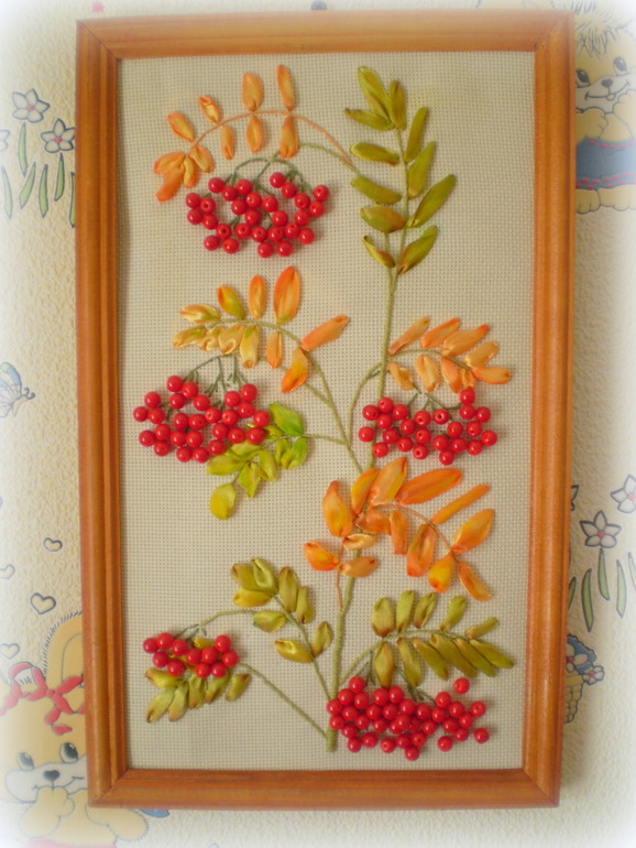 А у нас  посылочка!!!