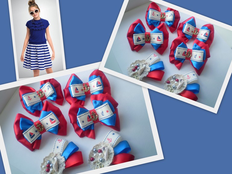 Кусочек лета...)))