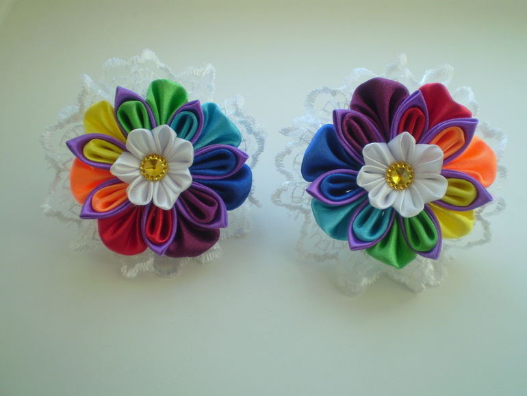 Кусочек лета...)))